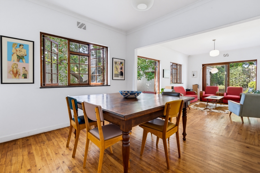 5 Bedroom Property for Sale in Pinelands Western Cape